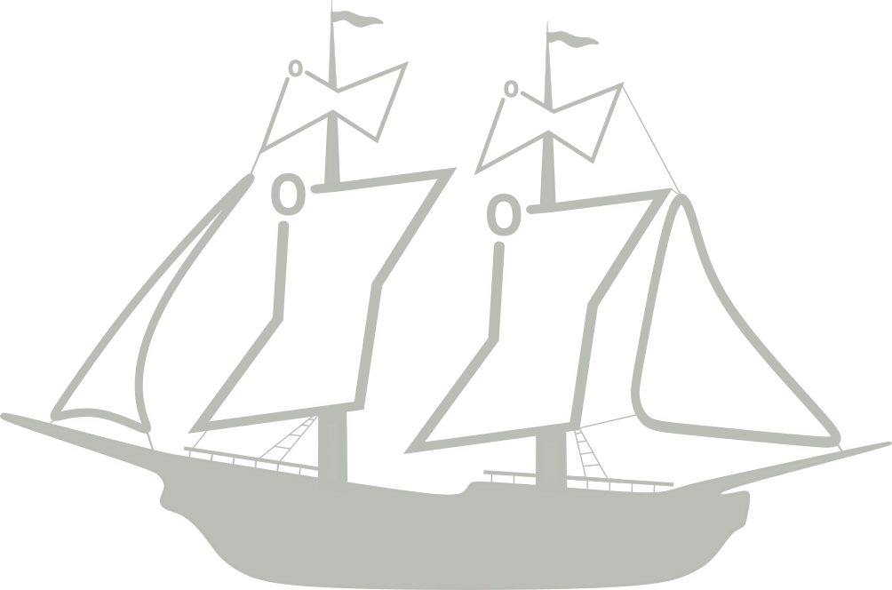 Sails logo